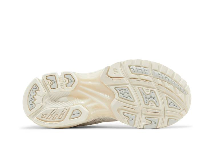 Кроссовки ASICS Wmns Gel Kayano 14 'Cream Blush'