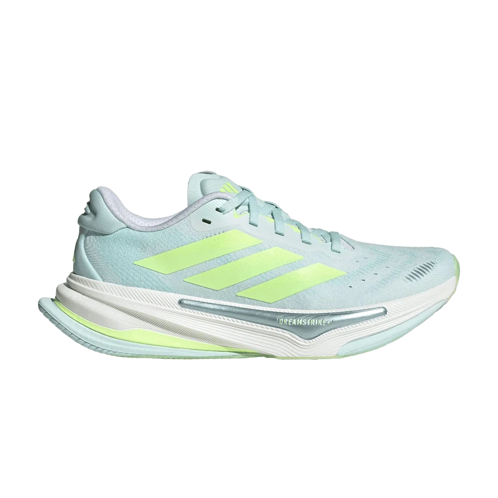 Krossovki-adidas-Wmns-Supernova-Prima-2-Halo-Mint