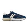 Wmns-Saucony-Jazz-NXT-Navy-Cream-100x100