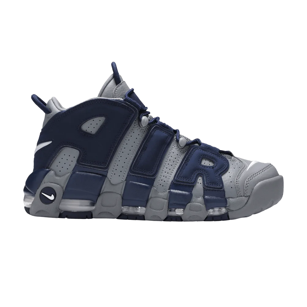 Krossovki-Nike-Air-More-Uptempo-Georgetown