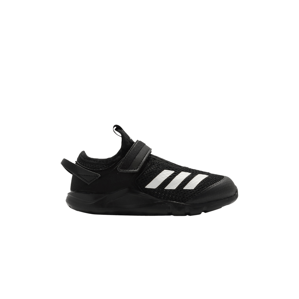 activeflex-summer-rdy-infant-black-white-fv3309