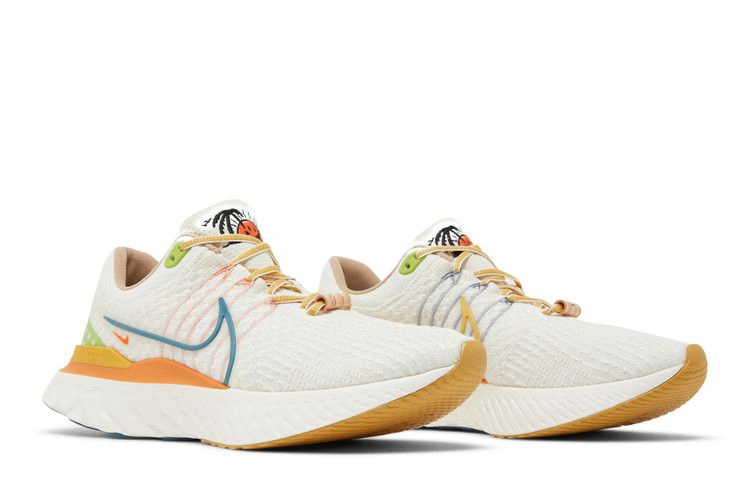 react-infinity-run-flyknit-3-sail-hot-curry-dv1744-141_07