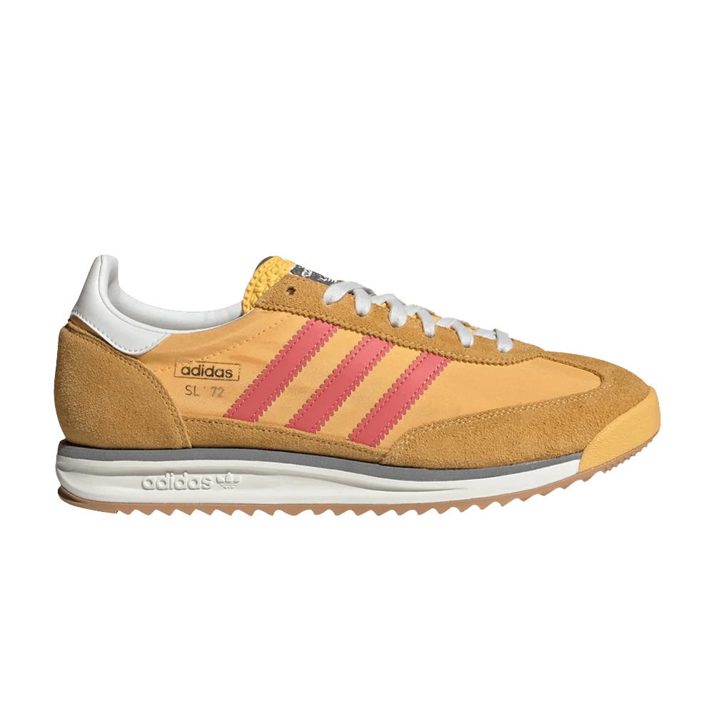 Krossovki-Adidas-SL72-RS-Spark-Scarlet-size-Exclusive