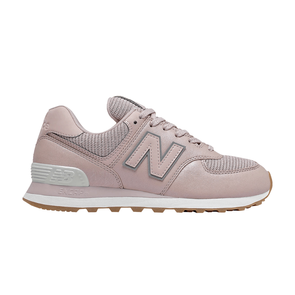 wmns-574-dusty-rose-wl574pmb