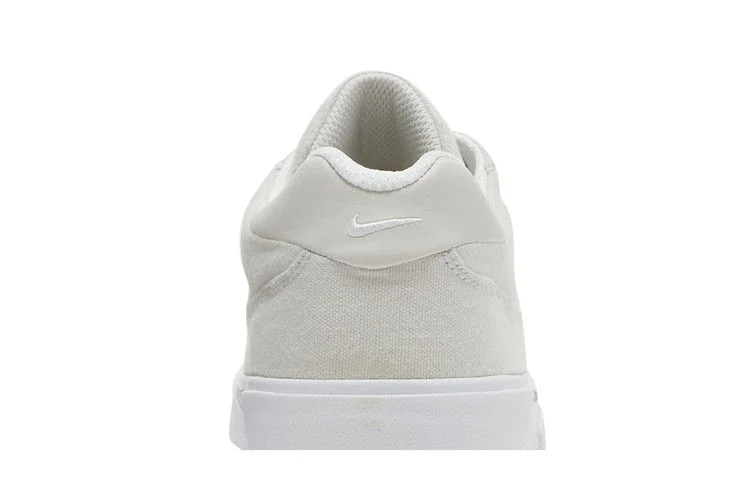 Кроссовки Nike Wmns Retro GTS 'Light Bone'