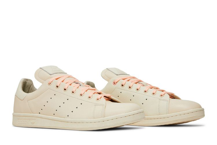 pharrell-williams-x-stan-smith-tan-fx8003_07