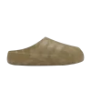 adifom-superstar-mule-brown-desert-cardboard-ie9084-100x100
