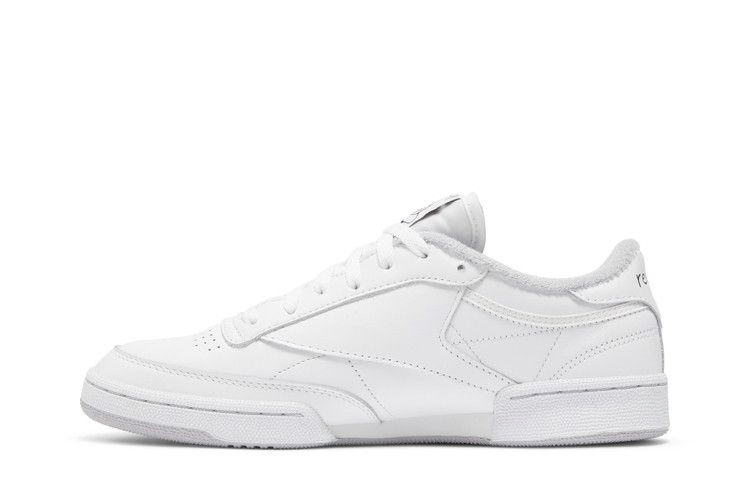 beams-x-paperboy-paris-x-club-c-85-milk-boy-gw2818_02
