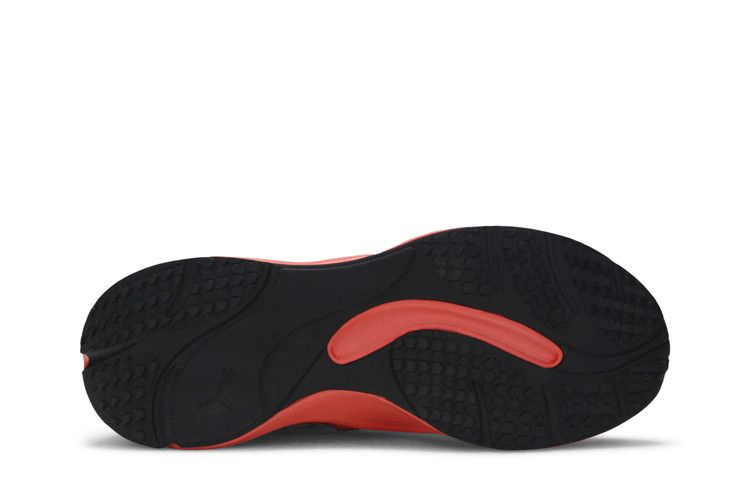 wmns-rise-neon-pack-nrgy-peach-372444-02_03
