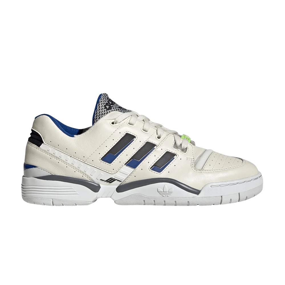 Krossovki-Adidas-Torsion-Comp-White-Collegiate-Royal