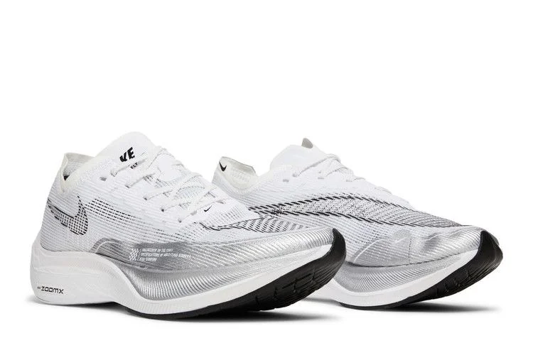 Krossovki-Nike-Wmns-ZoomX-Vaporfly-NEXT-2-White-Metallic-Silver-7