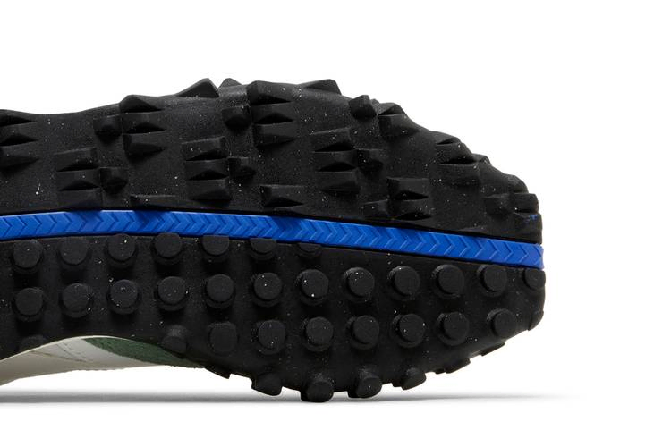Кроссовки New Balance XC-72 'Deep Juniper Green'