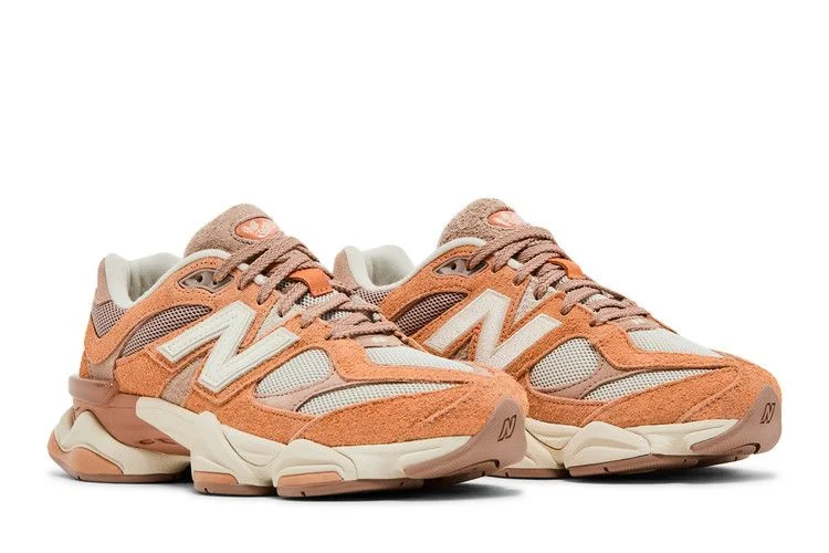 Krossovki-New-Balance-Mens-9060-Craftwork-Pack-Copper-Foot-Locker-Exclusive-7