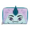 Raya-and-the-Last-Dragon-Sisu-Cosplay-Zip-Around-Wallet-1-100x100