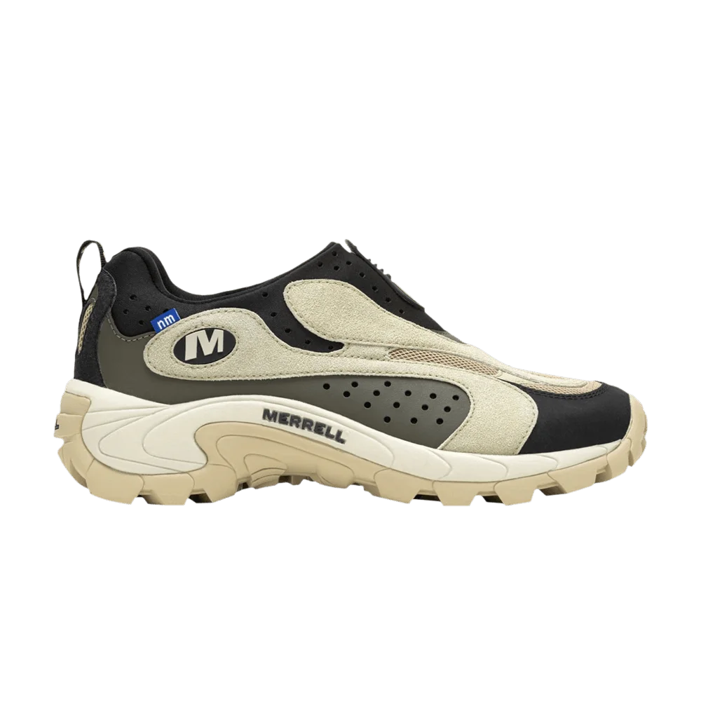 Krossovki-Merrell-Nicole-McLaughlin-x-Wmns-Moc-Speed-Streak-Evo-1TRL-Coyote-Olive