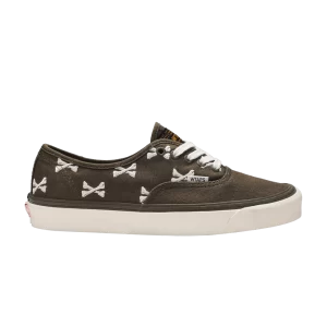 wtaps-x-og-authentic-lx-bones-vn000uddkbd-300x300
