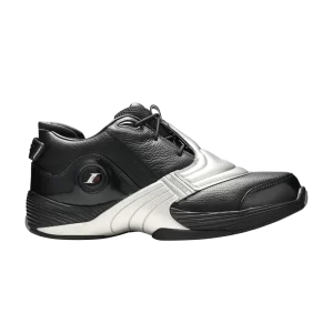 answer-5-og-black-silver-dv6960-300x300