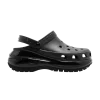 mega-crush-clog-black-207988-001-100x100