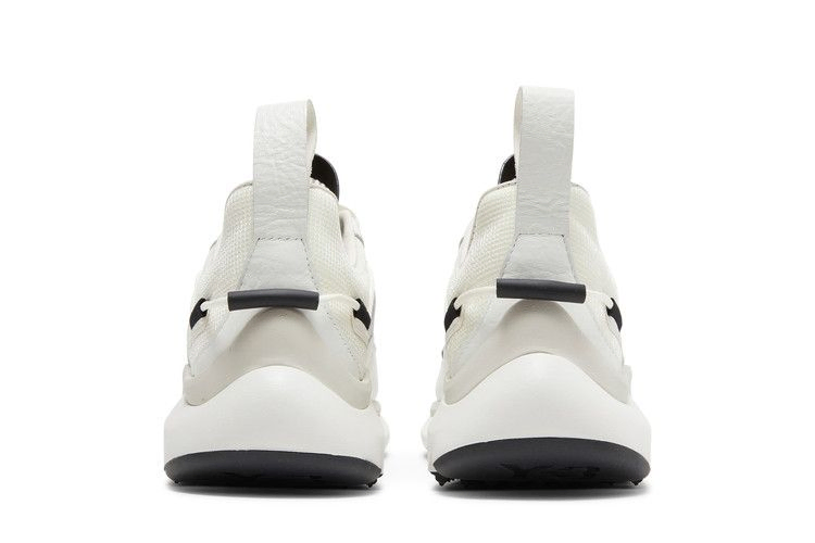 y-3-shiku-run-white-orbit-grey-gv9057_05