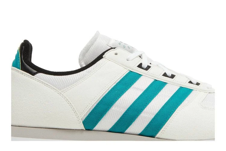 Кроссовки adidas EQT Race Walk '30th Anniversary'