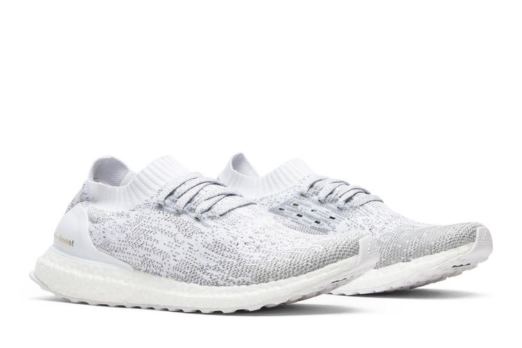 ultra-boost-uncaged-white-reflective-bb4075_07