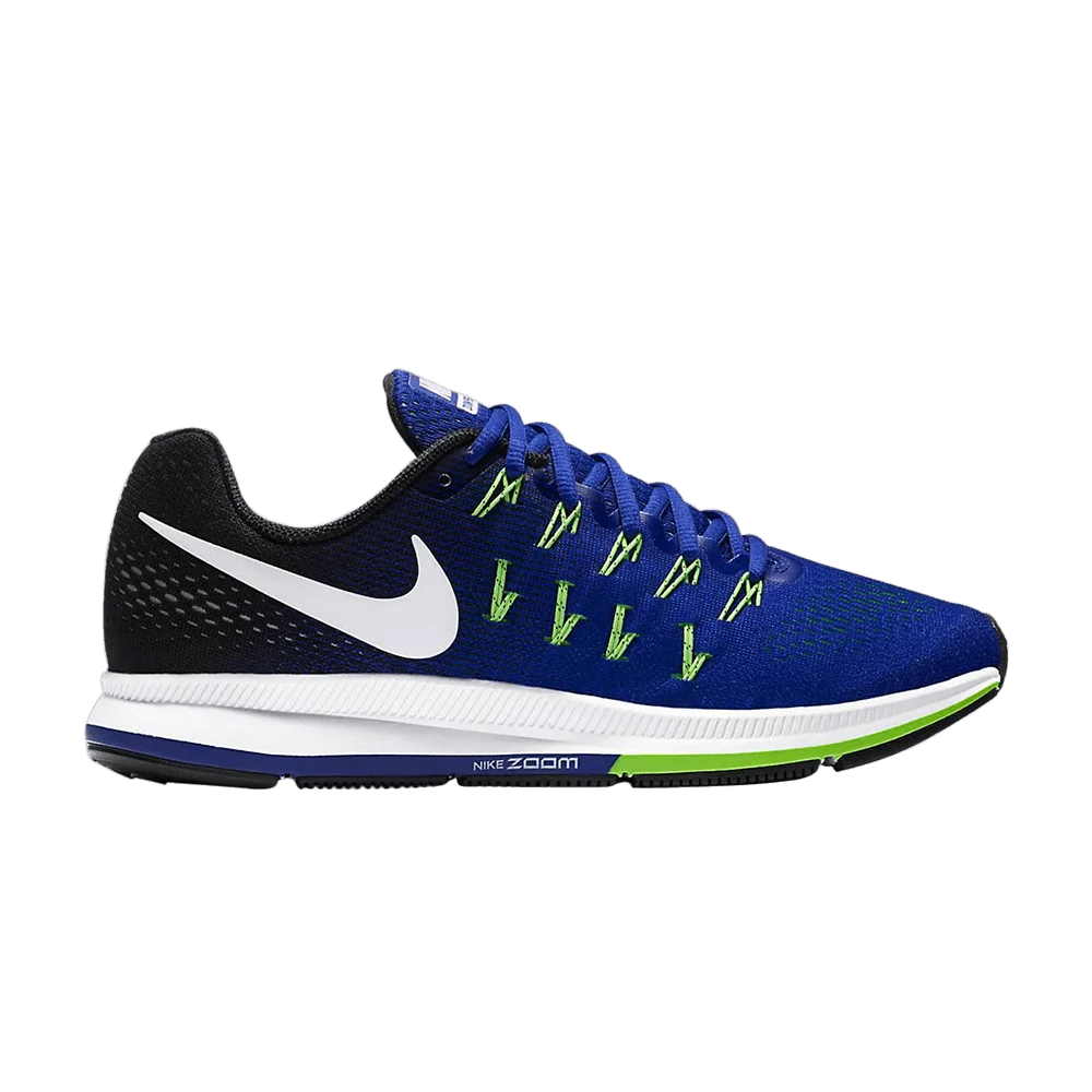 Krossovki-Nike-Air-Zoom-Pegasus-33