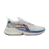 feidian-discovery-white-blue-armr005-9-100x100
