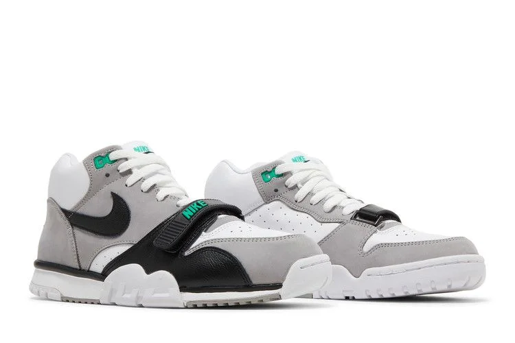 Krossovki-Nike-Air-Trainer-1-Chlorophyll-2022-7