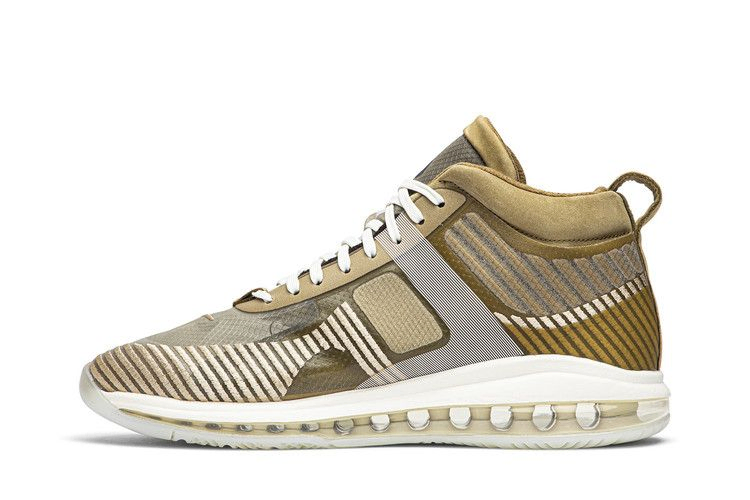 john-elliott-x-lebron-icon-qs-parachute-beige-aq0114-200_02