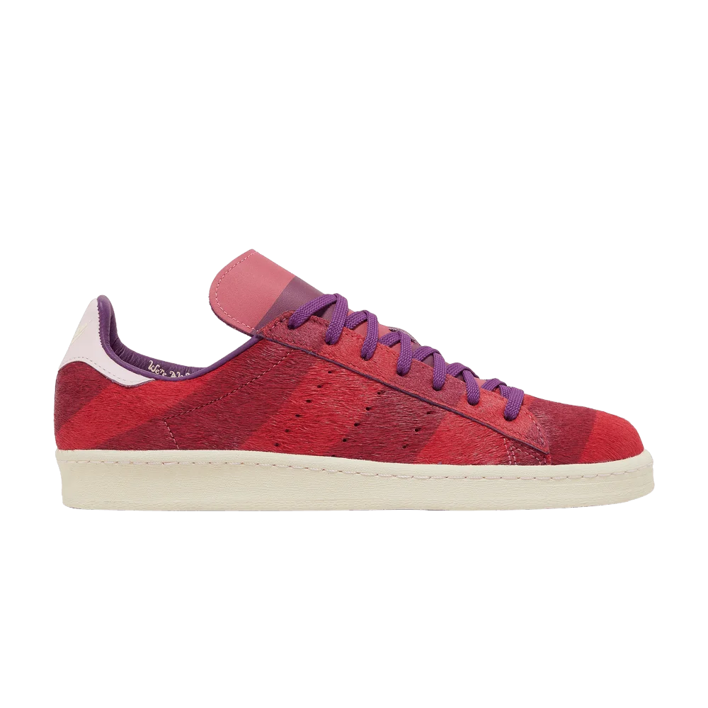 Krossovki-Disney-x-adidas-Campus-80s-Cheshire-Cat