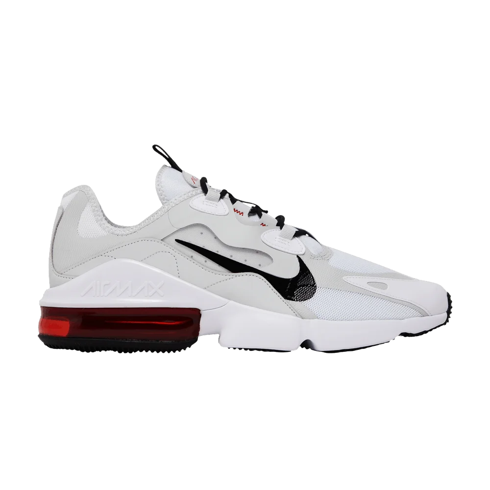 Krossovki-Nike-Air-Max-Infinity-2-White-University-Red