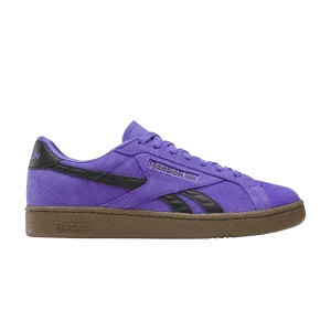club-c-grounds-uk-royal-purple-gum-100228140-300x300