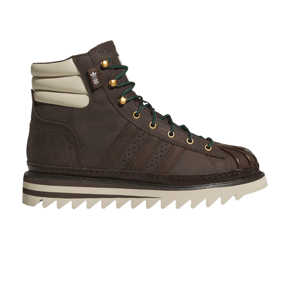 clot-x-adidas-pro-model-dark-brown-wonder-beige-jq1263