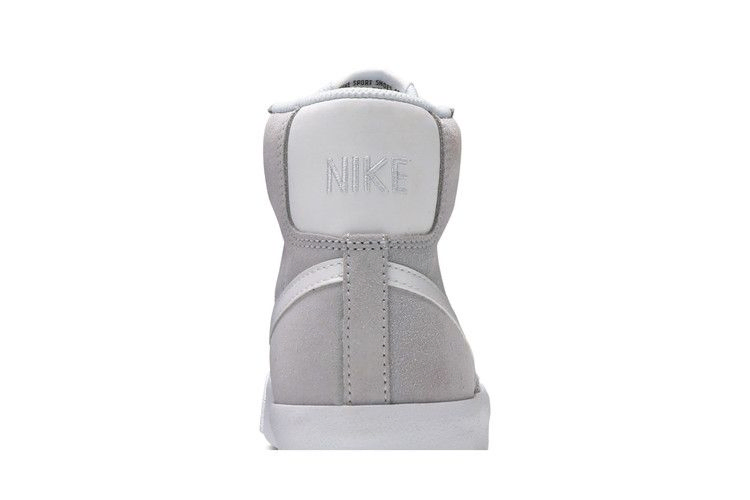 blazer-mid-77-suede-gs-football-grey-dc8248-001_06