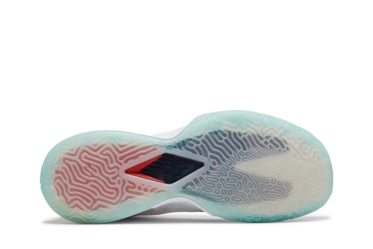 Krossovki-New-Balance-KAWHI-White-Team-Navy-3