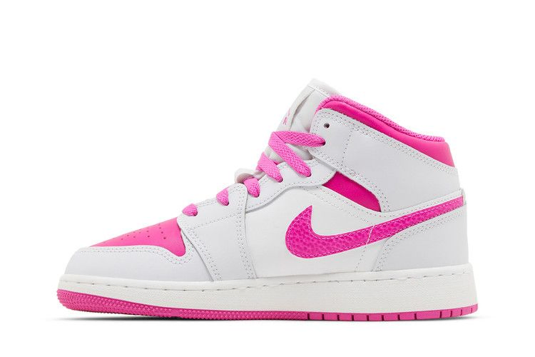 air-jordan-1-mid-gs-fire-pink-fd8780-500_02