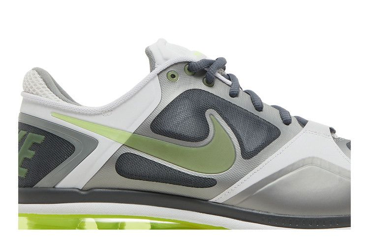trainer-1-3-max-dark-grey-volt-454174-071_01