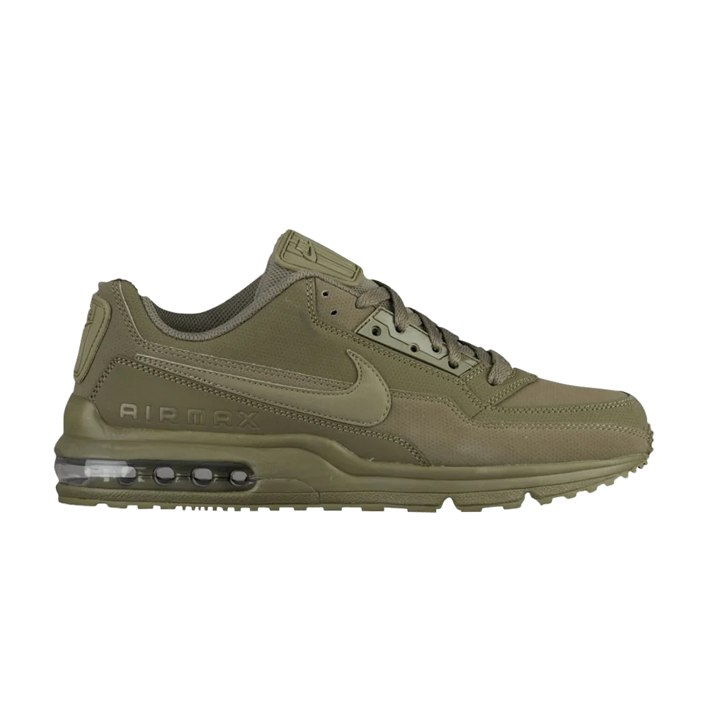 Krossovki-Nike-Air-Max-LTD-3