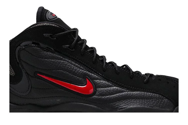 Krossovki-Nike-Air-Total-Max-Uptempo-Bred-1