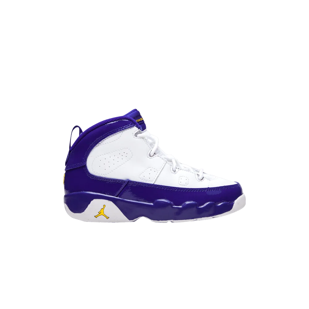 Krossovki-Air-Jordan-9-Retro-BT-Kobe