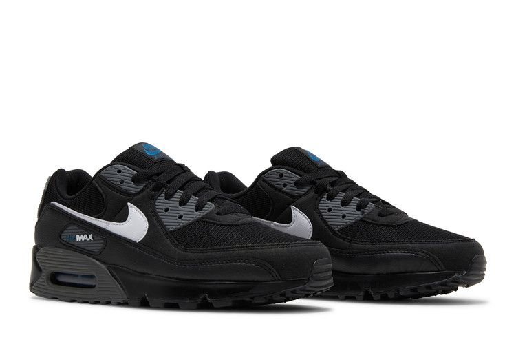 air-max-90-black-iron-grey-marina-dr0145-002_07