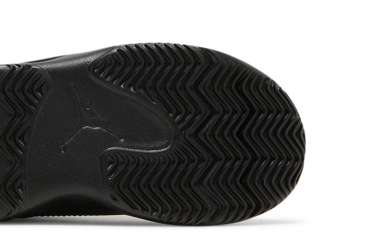 jordan-max-aura-3-td-black-anthracite-da8023-001_04