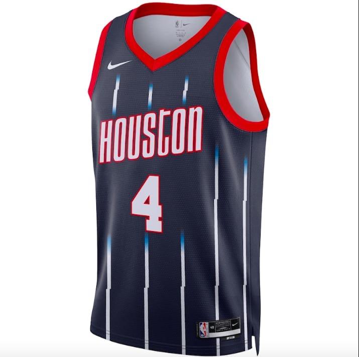2022-23-Houston-Rockets-4-Jalen-Green-Nike-City-Navy-Jersey-2