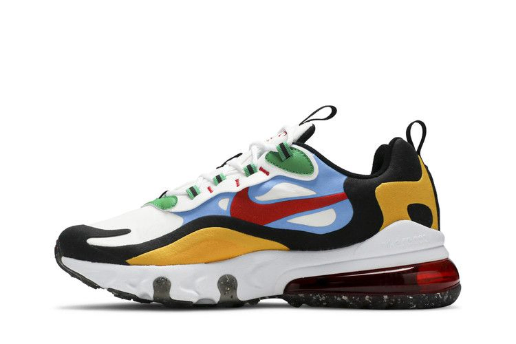 air-max-270-react-bg-multi-color-db5938-161_02