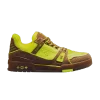 louis-vuitton-trainer-yellow-monogram-1a8z6k-100x100
