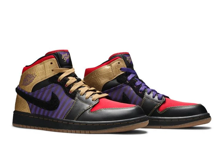 Krossovki-Air-Jordan-1-Retro-Leroy-Leroy-Smith-7
