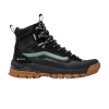 ultrarange-exo-high-gore-tex-mte-3-black-duck-green-vn0a5jhxq46-100x100