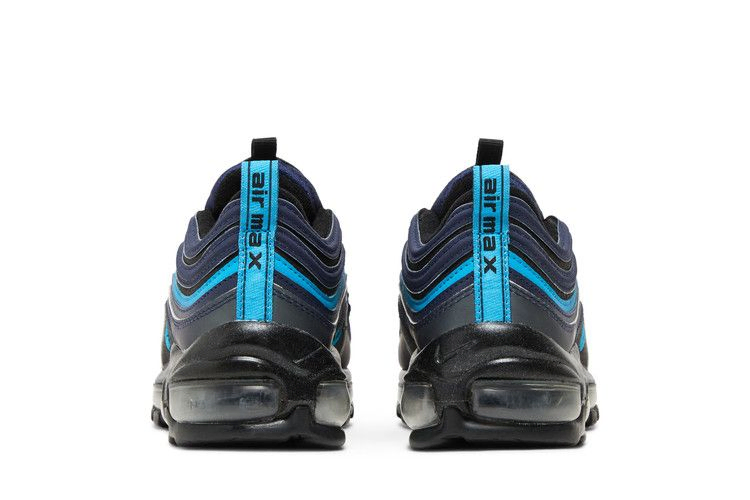 air-max-97-se-gs-blackened-blue-ct9637-400_05