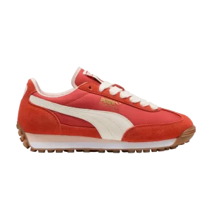 wmns-easy-rider-lovers-pack-red-fire-403266-01-300x300