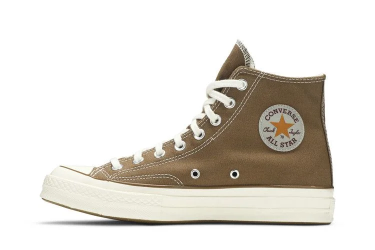 Krossovki-Carhartt-WIP-x-Converse-Chuck-70-High-Hamilton-Brown-2